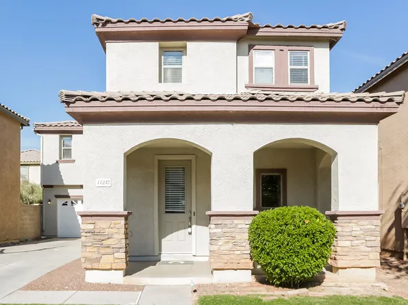 11242 W Garfield St, Avondale, AZ 85323