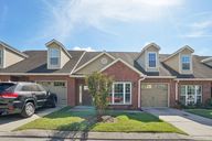Whitland Crossing Dr-S0210-001.jpg