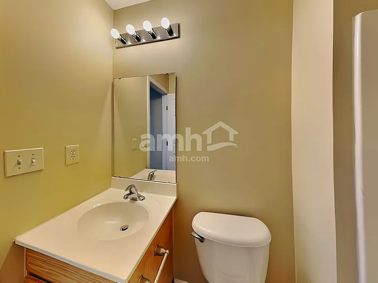 1632 Raintree Ct — Photo 11