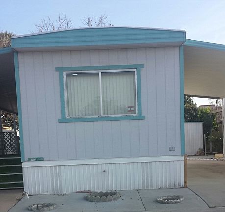 2nd image of 601 N Kirby St Spc 353