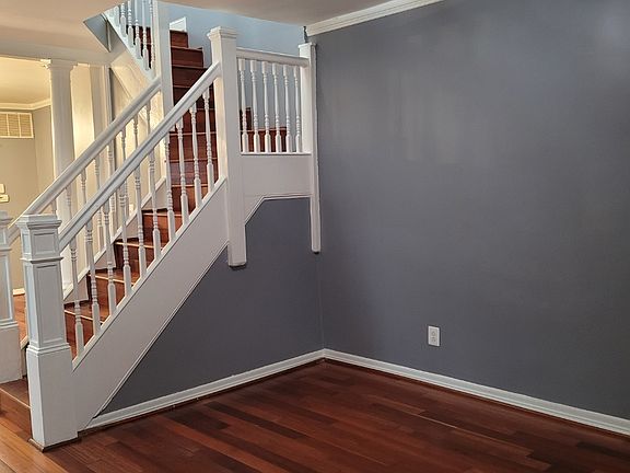 5th image of 6200 Eastern Ave