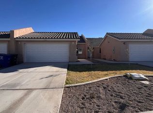 7381 E 36th Pl, Yuma, AZ 85365