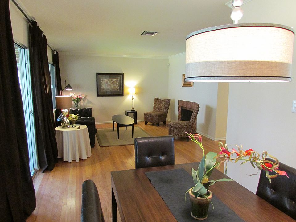 1st image of 2030 N 6th St