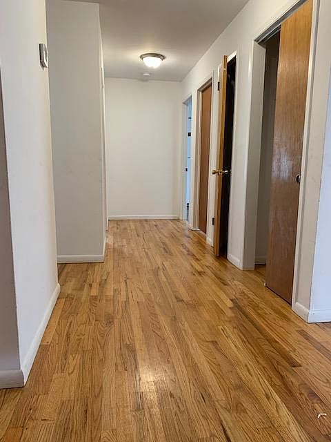 1st image of 165 Woodside Ave E #2