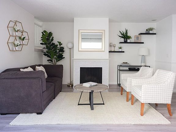 4th image of 1919 Alameda De Las Pulgas APT 101