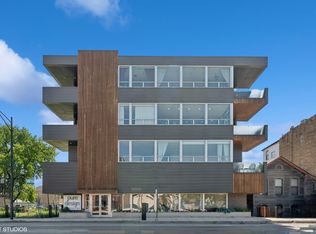 1750 N Clybourn Ave APT 301, Chicago, IL 60614