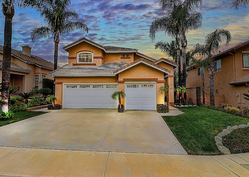1st image of 361 Anzio Way