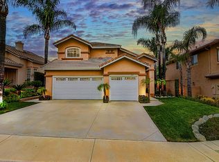 361 Anzio Way, Oak Park, CA 91377