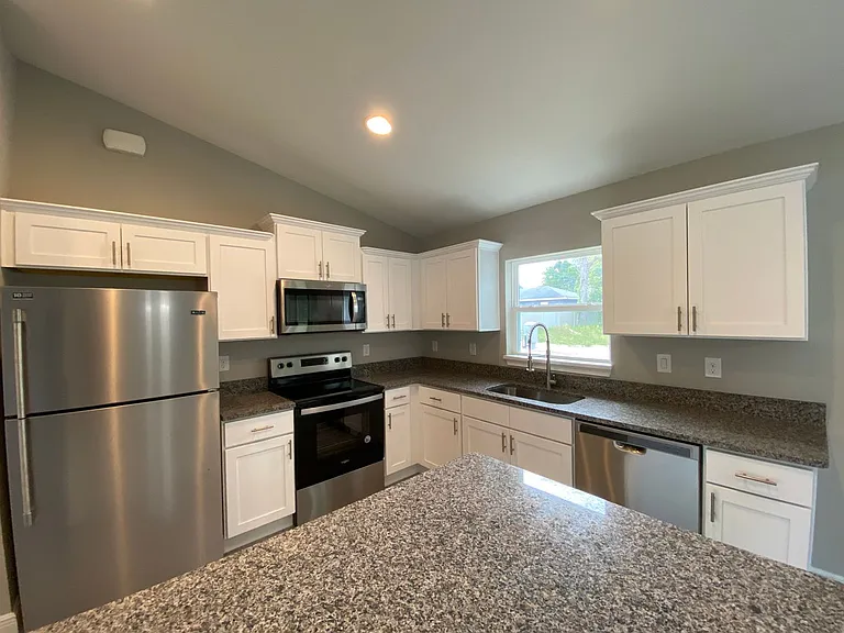 2 Juniper Way Ln — Photo 10