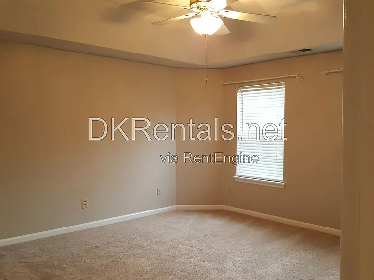 2160 Denson Ln S — Photo 11