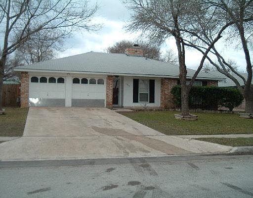1st image of 6859 BROOKVALE DR