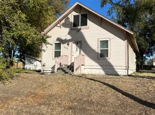240 NE 10th St, Hermiston, OR 97838
