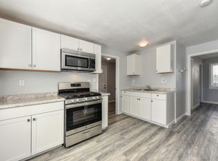 2757 Ellen St, Sacramento, CA