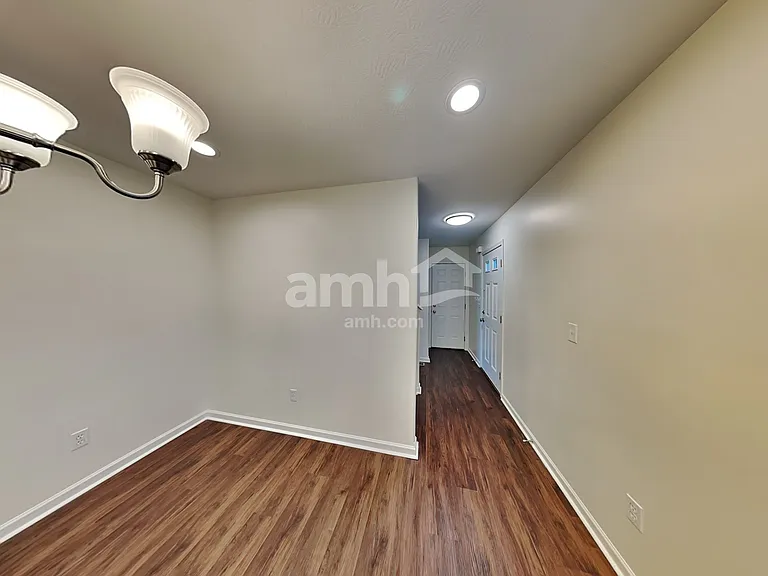 89 Henderson Ln — Photo 7