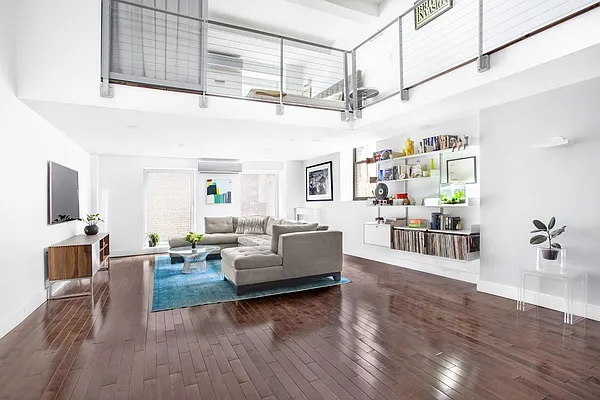 Sold by Compass | media 15