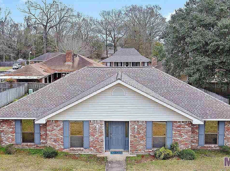 1st image of 2151 Firewood Dr