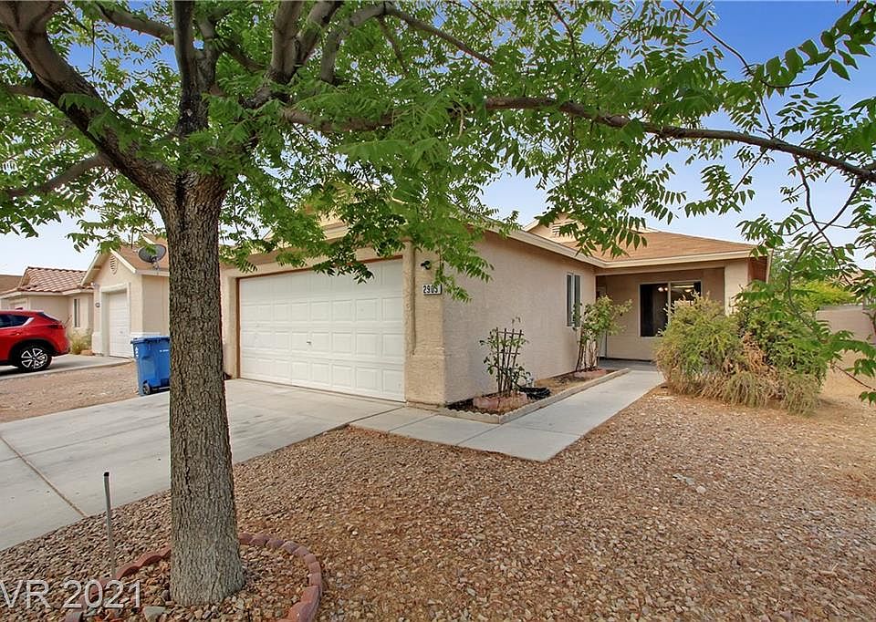 1st image of 2905 Prestonwood St
