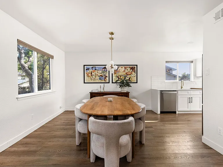 7909 Manassas Dr — Photo 20