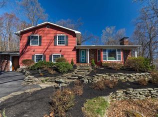 15 Tina Dr, Lloyd, NY 12528