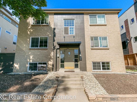 3rd image of 27 S Ogden St #10914903