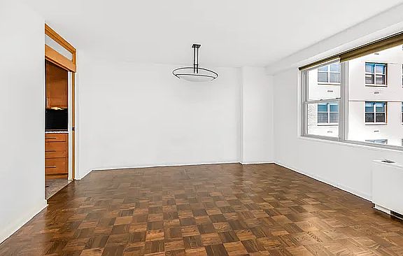 5th image of 2500 Johnson Ave APT 12G