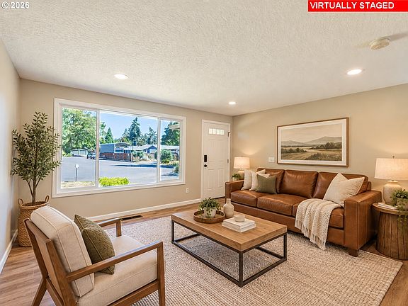 4th image of 2285 SW 193rd Ct