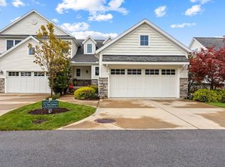 5367 Walls Channel Dr, Port Clinton, OH 43452