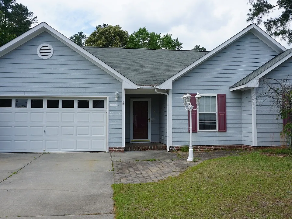 164 Independence Dr