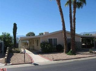 73631 Sawmill Canyon Way, Palm Desert, CA 92260