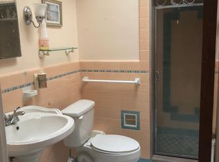 3443 Oakmont St, Philadelphia, PA 19136
