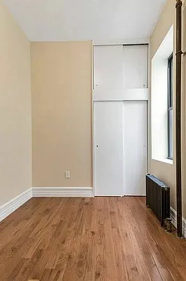 Rented by MAPT Residential LLC | media 6