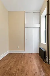 Rented by MAPT Residential LLC