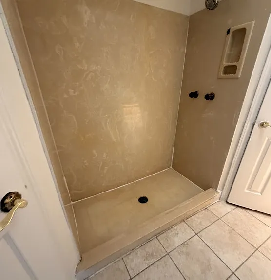 2806 Monet Pl — Photo 22