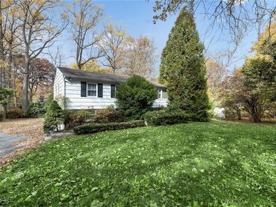 601 N Broadway, Tarrytown, NY, 10591