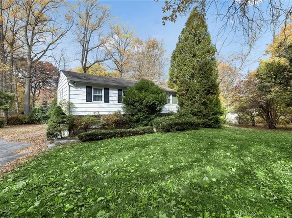 601 N Broadway, Sleepy Hollow, NY 10591