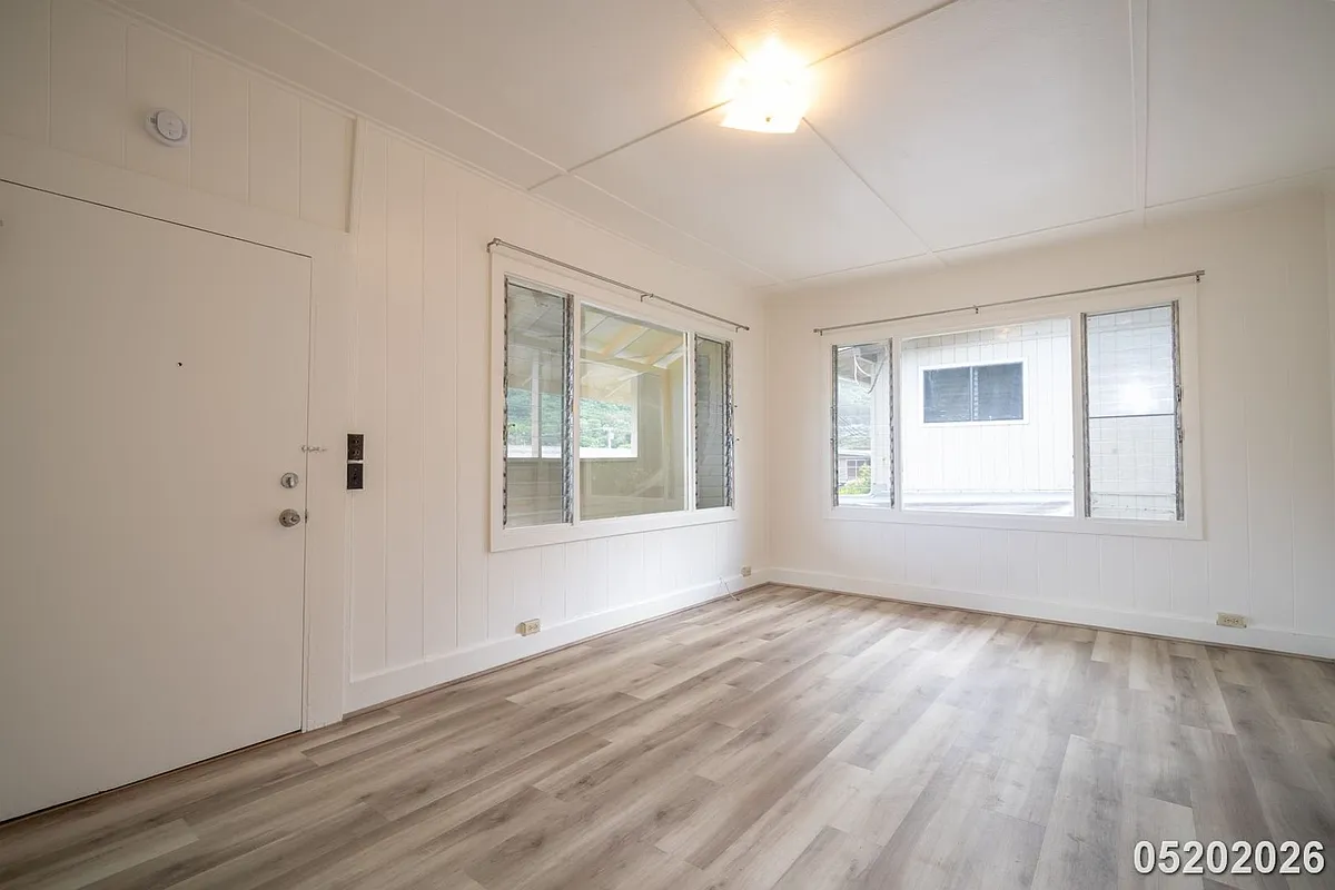 Building Photo - 1835 Akone Pl #D