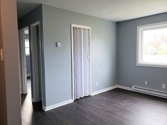 3rd image of 201 Dixie Ave APT H