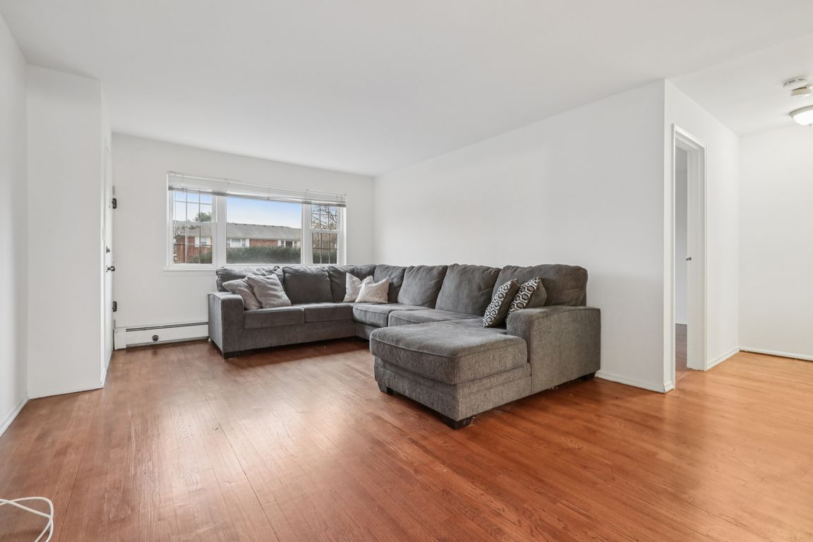 next background image