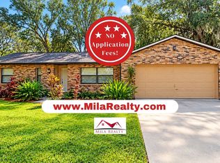 4485 White Oak Cir, Kissimmee, FL 34746