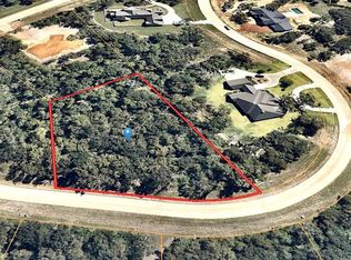 4919 Holden (pvt) Cir, College Station, TX 77845