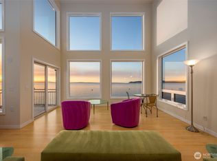 6436 Ebb Tide Lane, Freeland, WA 98249