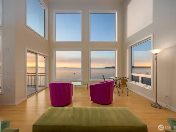 6436 Ebb Tide Lane, Freeland, WA 98249