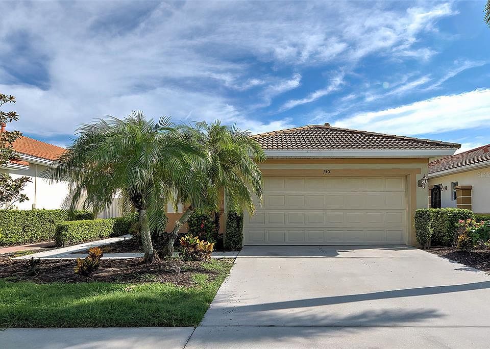 1st image of 130 PADOVA WAY #48