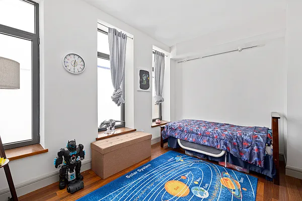 Sold by Douglas Elliman | media 5
