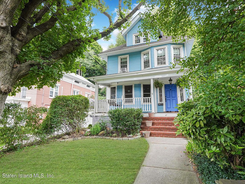 1st image of 111 Franklin Ave