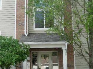 440 Lakeview Dr UNIT 206, Newport, KY 41071