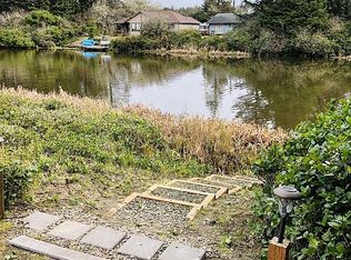 306 Point Brown Ave SE, Ocean Shores, WA 98569