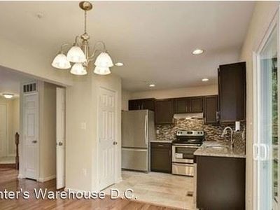 3135 Dynasty Dr, District Heights, MD, 20747