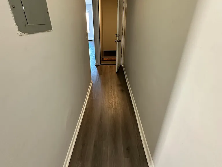 653 Union Ave #3 — Photo 10