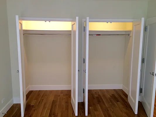 Rented by Stonehenge NYC LLC | media 26